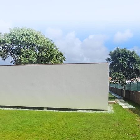 Casa Da Leira Villa Madalena  Exterior foto