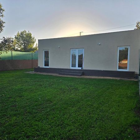 Casa Da Leira Villa Madalena  Exterior foto